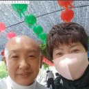전국야생화전시회 | [기록] 늘 어제가 되는 지금 여기를 복기합니다 2022년