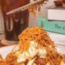 (주)전주시그니처 이미지