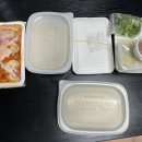 한촌설렁탕보라매점 이미지