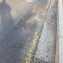 보수아파트 | 양주 아파트 단지 아스팔트 부분보수 작업 후기