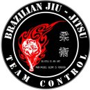 경기광주 주짓수 킥복싱 이미지