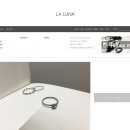 라루나(LA LUNA) 이미지