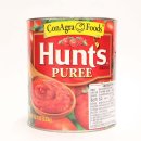 씨제이프레시웨이 이미지