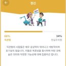 히비야 이미지