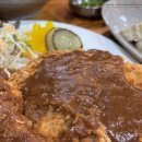 전주일품콩나물국밥 이미지