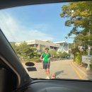 기장군보건소정관지소 | 기장군 정관보건소 임신부체험복 대여 후기!!!!