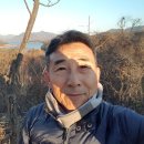 가꼴 이미지