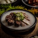 1657 | [부산 전국 국밥 맛집 추천] 오륙도수제순대 부산 국밥 맛집 오륙도수제순대