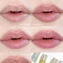 마롱뷰티 | 입술에는 나르카 슈가 러빙 립 소르베 레몬 마멀레이드/베이비러스크/로제 모카/베리 쉘/마롱 크럼블 후기