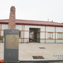 술문화관 이미지