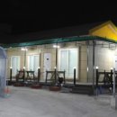 보물섬 펜션&민박 이미지