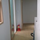 자산동245 이미지