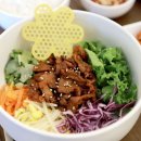 HOTEL1죽도 (호텔1죽도) 이미지