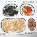 수수전골 이미지