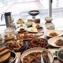 풍년밥상 이미지