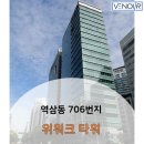 브느와르