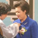 대구여자고등학교 이미지