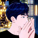 👾 플레이브 달글 211 👾 우주에서 가장 용감한 겁쟁이 예준아 생일 축하해💙 이미지