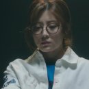 안경파트너