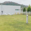 더워시포항 이미지