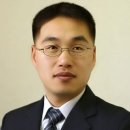세무법인광개토 이미지