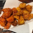 교촌치킨 풍산지구점 이미지