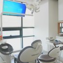 수치과기공소 이미지