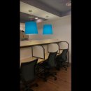 천일문독서실 이미지