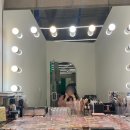 청담-108 | 4월 노을공원 #연인감정 대표작가 숏데이 스냅촬영 후기 (치치라보, 브리튼청담)