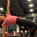 Finest Private Gym 이미지