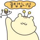 갤러리Haus 이미지