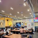 익산경찰서 | 익산 냉삼 맛있는 집 <경찰서 옆 냉삼집>