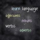 생활영어(입문반) 이미지