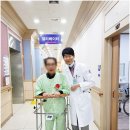 용인효요양병원 이미지