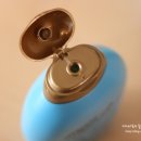 (주)지엘커뮤니케이션 이미지