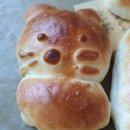 솔솔농장 이미지