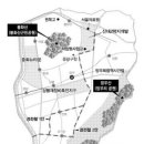 웰빙정비공장 이미지