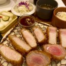 춘리마라탕 장안답십리점 이미지