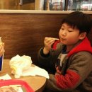 스토리 노래연습장 이미지