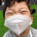 오킨더 이미지