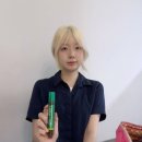 류헤어라인 - 북구 | 헤어라인 탈모 정수리 가르마 관리엔 라보에이치 두피앰플! 올리브영추천템