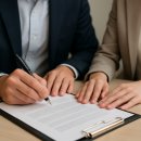 전자카크리닉 이미지