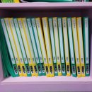 아띠핏 이미지