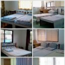 모모민박 이미지