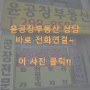 트럼프공인중개사무소 이미지
