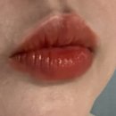무지개좋아 | [무지개맨션] 스테인 오브제 틴트🩷💕🙂발색부터 지속력까지 만족한 무지개맨션 틴트 후기💕(협찬)