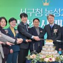 서구청사 이미지