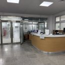 수성아쿠아 수영장 이미지