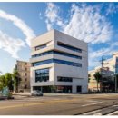 규피부과의원 이미지