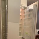 오리엔스 호텔 앤 레지던스 이미지